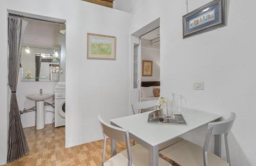 Habitación-estudio Tejina de Isora - Foto 15