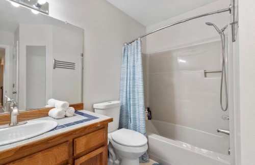 Bridging the Gorge And City to Your Cozy Home - Photo 22