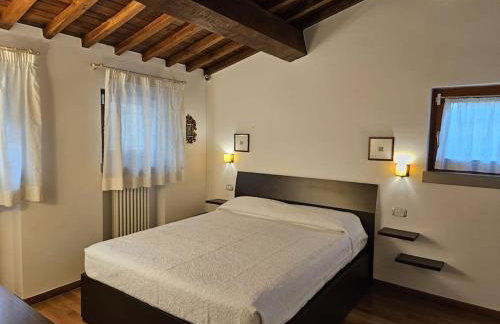Casina Rossa - Foto 9