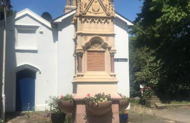 Heart of Henley 1 & 2 Bedroom Apartments - Foto 15