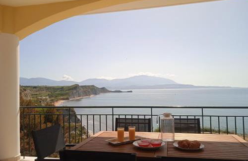 CASA DEL MARE - Foto 78