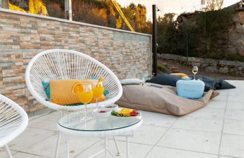 Casa do Rancho - Turismo Rural - Foto 124