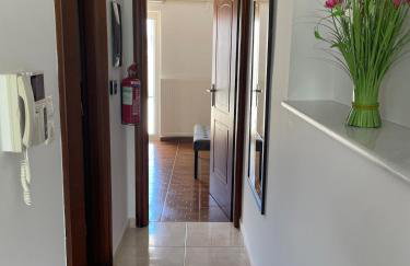 Luxury Apartment in Kato Assos - Villa Orangerie - Foto 14