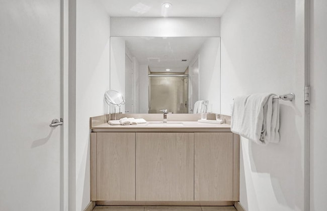 Amazing Apartments at Lyfe Resort and Residences - Foto 51