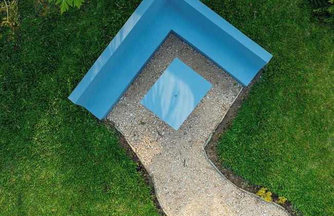 Amkia Villas Diani - Foto 32