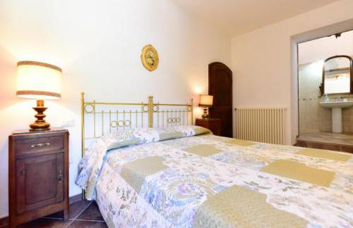 Agriturismo Castello delle Fornaci - Private Summer Jacuzzi - Foto 156