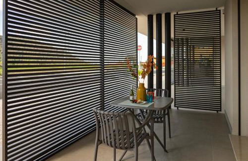 Urban Lodge- Appartamenti in Franciacorta - Foto 22