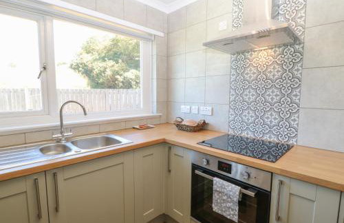 Bankwell Cottage - Foto 12