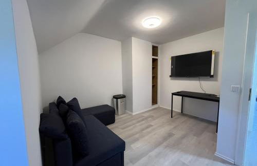 Cozy Apartment in Leverkusen - Foto 33