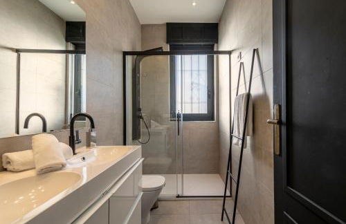 ISG Apartments Cathedral Sunrise Private Pool - Foto 42