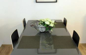 Rhine Pearl Hideaways - Foto 68