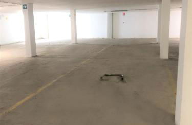 Silva - Appartamento - Foto 14