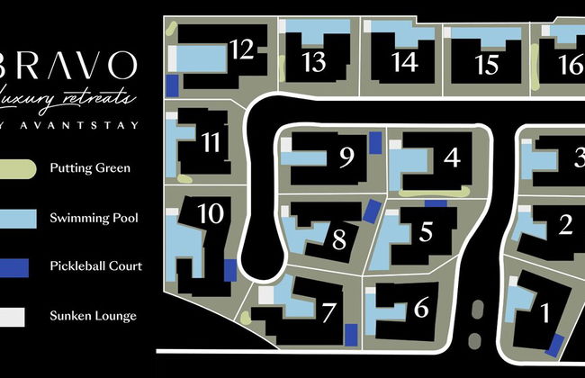 Exclusive Indio Villa Pool, Hot Tub, Putting Green Sleeps 18 Bravo #6 - Foto 67