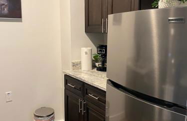 Sophisticated studio apartment in Gadsden, AL - Photo 10