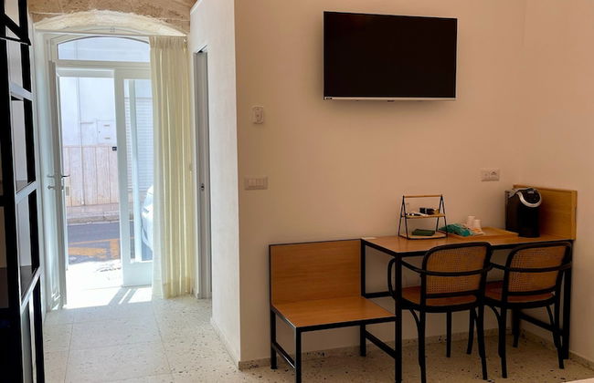 LA CASA DI BENEDETTA - Photo 28