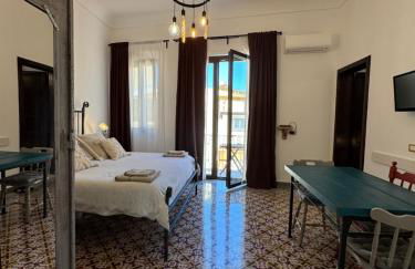 Appartamento Porto Marina - Foto 1