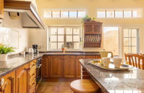 Holiday Home Cal Juan by Interhome - Foto 6