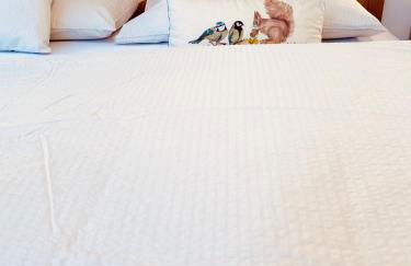 Apartament Loft Fiemme - Foto 25