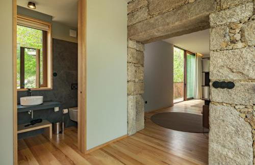 Lavandeira Douro Nature & Wellness - Foto 84