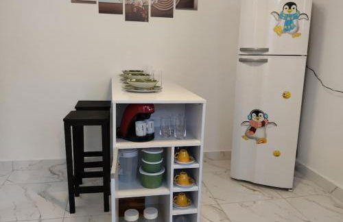 Simples e Aconchegante - Foto 1