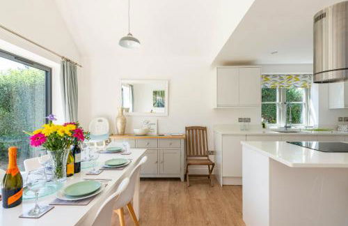 Country Retreat near Golf, Cotswolds, Stratford-Upon-Avon and Worcester - Foto 12