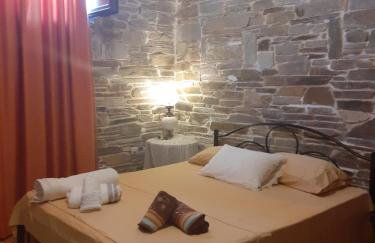 Thodis villa's - Foto 43