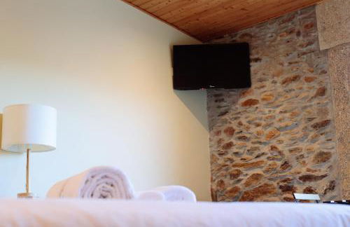 Casa do avô tamanqueiro - Foto 20