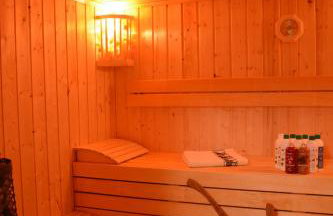 Pod Zielonym Dachem - Foto 44