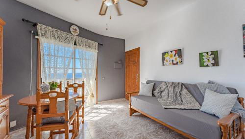 Sea View Apartment Grey Fanta Sea - Foto 4