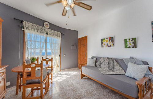 Sea View Apartment Grey Fanta Sea - Foto 4