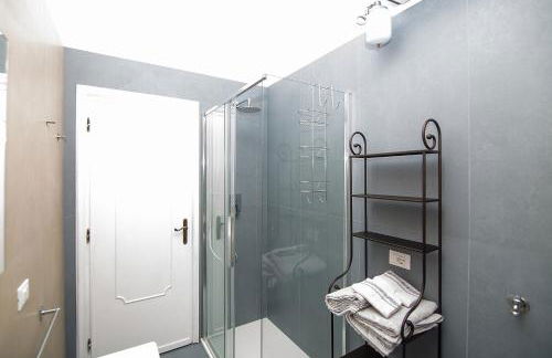 La Casa al mare di Anny - Foto 27