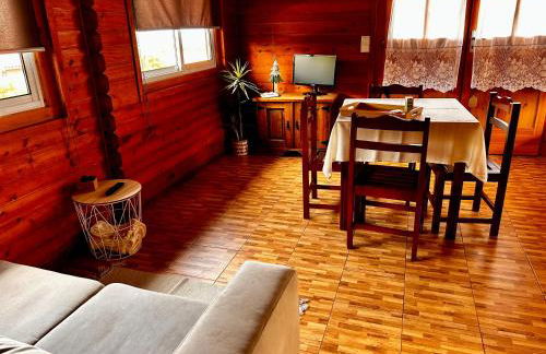 Vila Emigrante - Photo 24