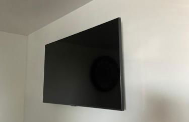 Gîte l’Inattendu - Foto 19