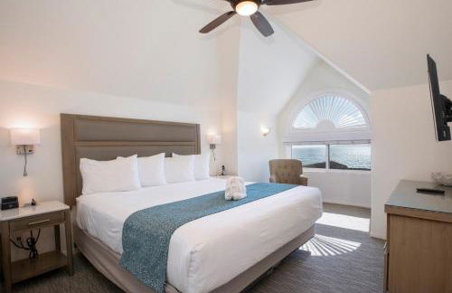 Wave Crest Resort - Foto 100