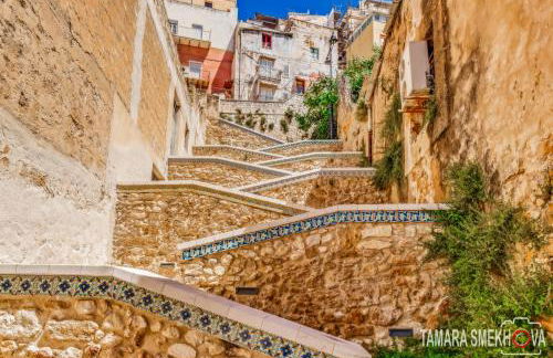 Perla del Centro - Photo 37