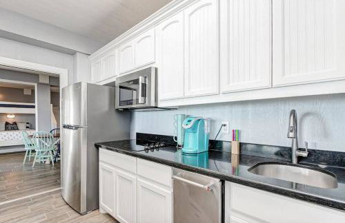 Alright, Alright, Alright by Wanderlust Properties - Foto 19