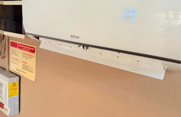 gites de Warincthun - Foto 18