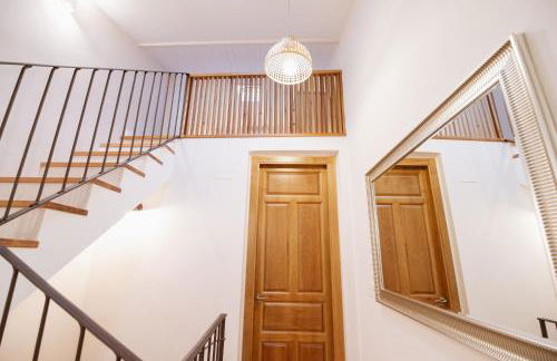 Casa Cancho Trujillo - Foto 14