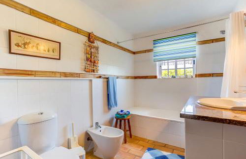 Quinta Velha by GT House - Foto 12