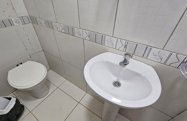 Wicz Apart - Foto 21