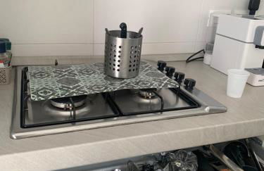 Casa in affitto - Foto 14