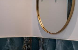 Villa Silvia Apartments - Foto 43