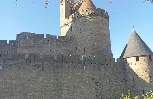 Maison Les Hirondelles - Photo 18