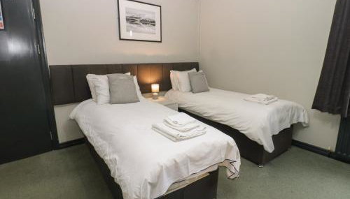 Sycamore Room - Foto 5