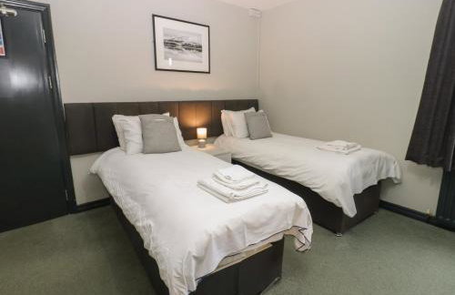 Sycamore Room - Foto 5