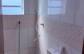 Casa mar e sol - Foto 15