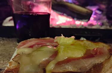 La Dimora in Pietra - Foto 28