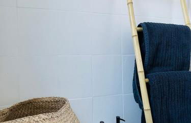 Jean Jaurès - Centre Ville - Foto 6