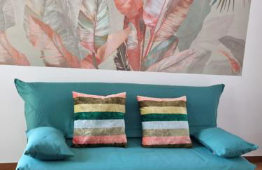 Home San Paolo - Foto 9