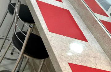 Flat a beira mar em Angra dos Reis - Foto 41